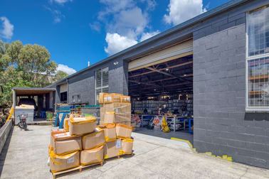 13 Ern Harley Drive Burleigh Heads QLD 4220 - Image 3
