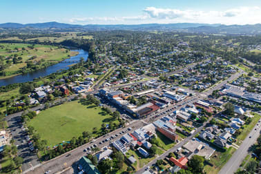55 Isabella Street Wingham NSW 2429 - Image 1