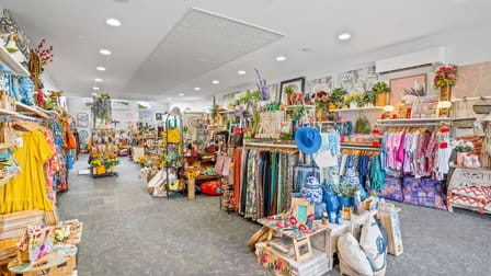 55 Isabella Street Wingham NSW 2429 - Image 1