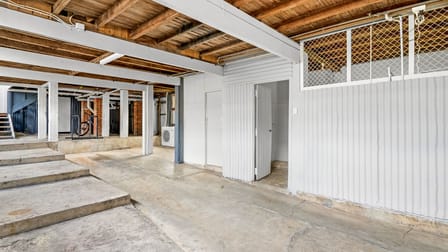 55 Isabella Street Wingham NSW 2429 - Image 2