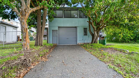 55 Isabella Street Wingham NSW 2429 - Image 3