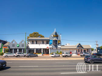 1281 Nepean Highway Cheltenham VIC 3192 - Image 1