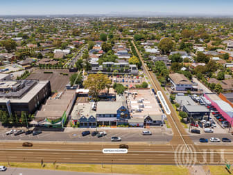 1281 Nepean Highway Cheltenham VIC 3192 - Image 2