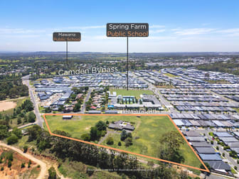 215 MacArthur Road Spring Farm NSW 2570 - Image 2