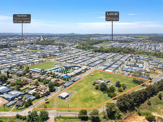 215 MacArthur Road Spring Farm NSW 2570 - Image 3