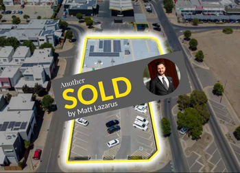 10 Unity Way Munno Para SA 5115 - Image 1