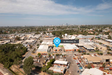 5/32 Mooney Street Bayswater WA 6053 - Image 3