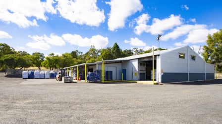 1 Frances Road Gelorup WA 6230 - Image 1