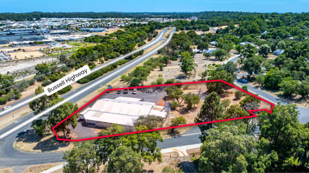 1 Frances Road Gelorup WA 6230 - Image 2