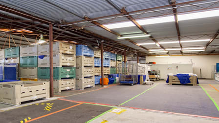 1 Frances Road Gelorup WA 6230 - Image 3