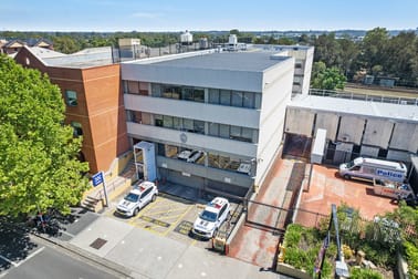 11 Kildare Road Blacktown NSW 2148 - Image 2