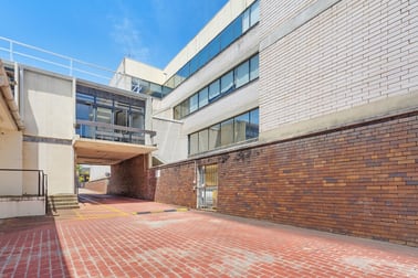 11 Kildare Road Blacktown NSW 2148 - Image 3