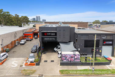 17 Silverwater Road Auburn NSW 2144 - Image 1