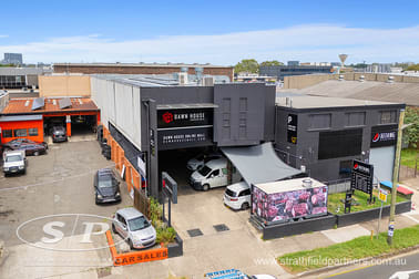 17 Silverwater Road Auburn NSW 2144 - Image 2