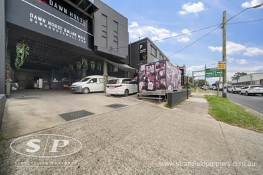 17 Silverwater Road Auburn NSW 2144 - Image 3