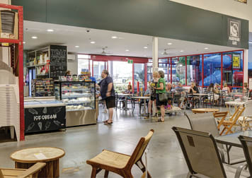 258 Wingham Road Taree NSW 2430 - Image 2