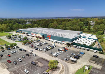 258 Wingham Road Taree NSW 2430 - Image 3