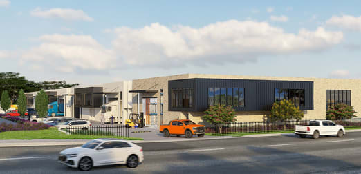 Helensvale QLD 4212 - Image 1