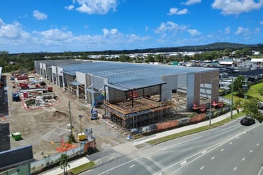 Click to view all images Helensvale QLD 4212 - Image 1