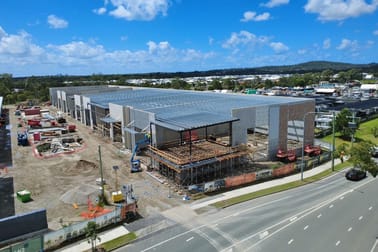 Helensvale QLD 4212 - Image 1