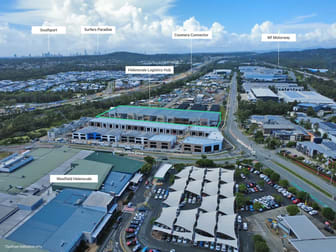 Helensvale QLD 4212 - Image 2