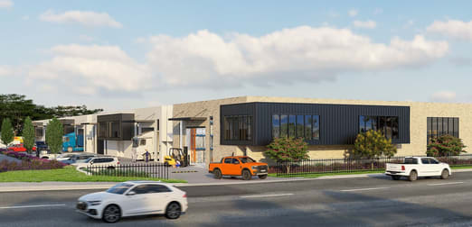 Helensvale QLD 4212 - Image 3