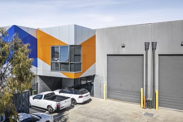 3-4/17 Churchill Street Williamstown North VIC 3016 - Image 2