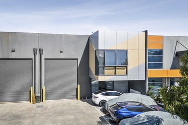 3-4/17 Churchill Street Williamstown North VIC 3016 - Image 1