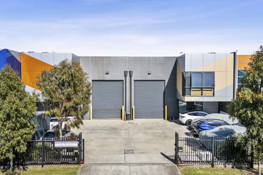 3-4/17 Churchill Street Williamstown North VIC 3016 - Image 3