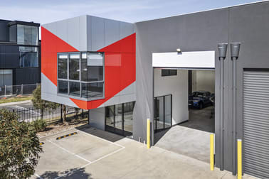 1/17 Churchill Street Williamstown VIC 3016 - Image 2