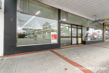 224-226 Commercial Road Morwell VIC 3840 - Image 3