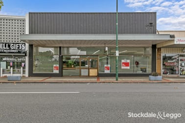 224 - 226 Commercial Road Morwell VIC 3840 - Image 1