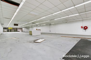 224 - 226 Commercial Road Morwell VIC 3840 - Image 3