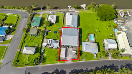 5 Corinda Street Webb QLD 4860 - Image 1