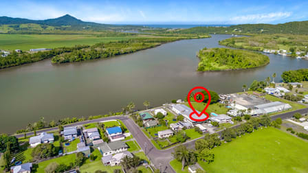 5 Corinda Street Webb QLD 4860 - Image 2