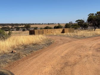 875 Youndegin Kelkering Road Youndegin WA 6407 - Image 2