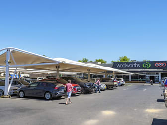 Click to view all images Woolworths Cootamundra, 26 Bourke Street Cootamundra NSW 2590 - Image 2