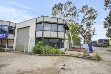 Unit 4/29 Helles Avenue Moorebank NSW 2170 - Image 2