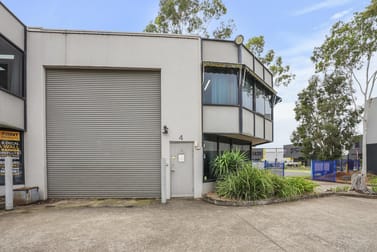 Unit 4/29 Helles Avenue Moorebank NSW 2170 - Image 3