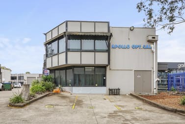 Unit 4/29 Helles Avenue Moorebank NSW 2170 - Image 1