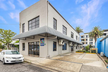 8 Chaucer Street Hamilton NSW 2303 - Image 1