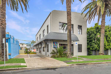 8 Chaucer Street Hamilton NSW 2303 - Image 2