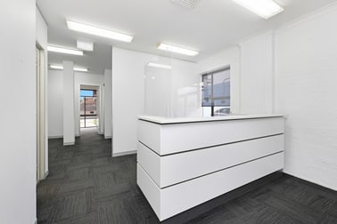 8 Chaucer Street Hamilton NSW 2303 - Image 3