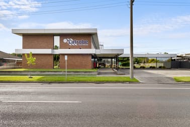 32-34 McDonald Street Morwell VIC 3840 - Image 1
