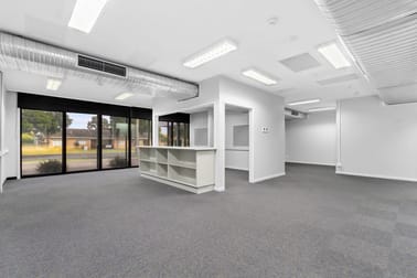 32-34 McDonald Street Morwell VIC 3840 - Image 2