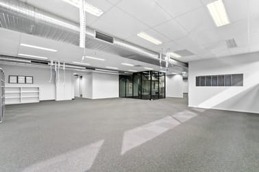 32-34 McDonald Street Morwell VIC 3840 - Image 3