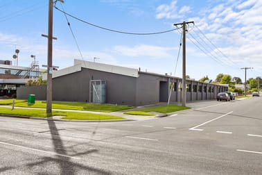30 McDonald Street Morwell VIC 3840 - Image 1