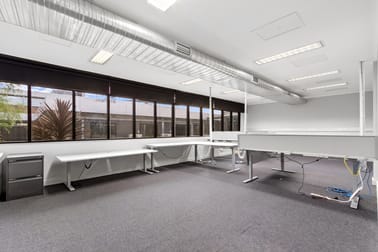 30 McDonald Street Morwell VIC 3840 - Image 2