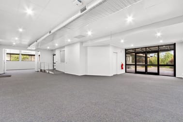 30 McDonald Street Morwell VIC 3840 - Image 3