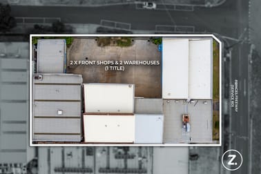 216 - 218 Princes Hwy Dandenong VIC 3175 - Image 3
